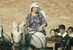 Hükümet Kadın 2 oyuncuları kim, konusu nedir? Hükümet Kadın 2 filmi nerede çekildi?