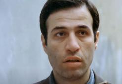 KORKUSUZ KORKAK OYUNCULARI KONUSU: Korkusuz Korkak filmi nerede çekilmiştir?