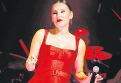 Arar'ın ses formülü