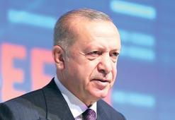 ‘İlave bir yükü kaldıramayız’