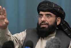 Taliban'dan ABD'ye uyarı! 'Bunun sonuçları olur'