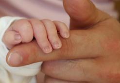 Erkeklerde görülen kısırlığın nedenleri ve tedavi yöntemleri