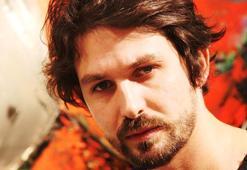 Serhan Kansu'dan insana dair derinlikli bir yolculuk