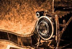 28. Uluslararası Adana Altın Koza Film Festivali'nden hüzünlü açılış