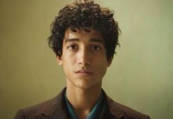 Müslüm oyuncuları | Müslüm filmi konusu nedir, nerede çekildi?