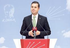 Elektrikte ‘eşel mobil sistemine geçiş’ önerisi