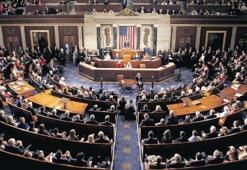 Biden'ın 3,5 trilyon dolarlık bütçe planı onaylandı