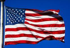 ABD Temsilciler Meclisi bütçe planını onayladı