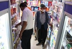 Ekonomide sevindiren gelişme! Sektörel güven endeksleri ağustosta arttı