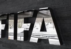 ABD'deki futbolda yolsuzluk davasının sanıklarına 201 milyon dolar ceza