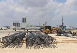 Sektörel güven endeksleri arttı