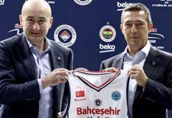 Başkan Hüseyin Yücel iddialı konuştu