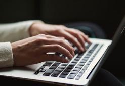 Türkiye'de internet kullananların oranı yükseldi