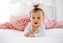 Ö ile Başlayan Kız Bebek İsimleri 2025: Ö Harfi ile Başlayan Kız İsimleri ve Anlamları Nelerdir?