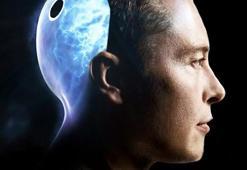 Elon Musk'ın çılgın projesine gizemli rakip yolda