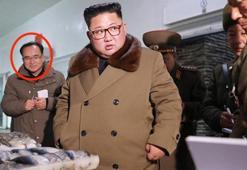 Ölümcül hastalık! Kuzey Kore lideri Kim, o ismi göreve getirdi...