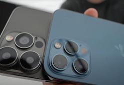 Yeni iPhone için tartışmalara son verecek iddia! Resmi adı belli olmuş olabilir