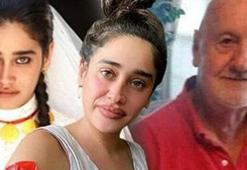 Meltem Miraloğlu: Hamile değilim!