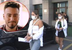 Sosyal medya fenomenlerine "izinsiz çekiliş" soruşturması