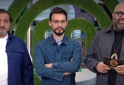 MasterChef bu akşam yok mu? MasterChef Türkiye yeni bölüm ne zaman?