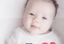 H ile Başlayan Erkek Bebek İsimleri 2025: H Harfi ile Başlayan Erkek İsimleri ve Anlamları Nelerdir?