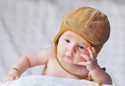 J ile Başlayan Erkek Bebek İsimleri 2025: J Harfi ile Başlayan Erkek İsimleri ve Anlamları Nelerdir?