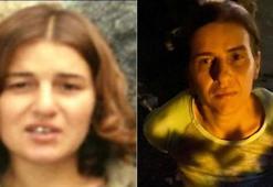 Son dakika! Diyarbakır'da operasyon: Lilit Amed yakalandı