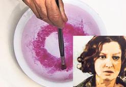 Hiç bitmeyen ‘Etkileşimler’