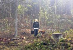 Geleceğin Kütüphanesi inşa ediliyor