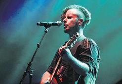 İstanbul özlemi bitti