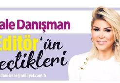 Editör'ün seçtikleri