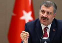 Koronavirüs tablosu 28 Ağustos 2021 belli oldu! Gözler covid19.saglik.gov.tr'de...