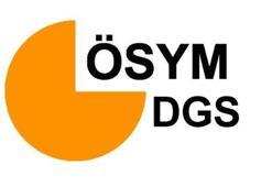 DGS tercih sonuçları ne zaman açıklanacak? 2021 DGS tercihlerinde son gün ne zaman?