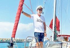 Babaanne’yle devriâlem