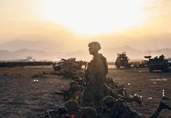 CIA üssü de uçmuş!