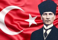 30 Ağustos mesajları ve  sözleri 2021! Resimli ve anlamlı 30 Ağustos Zafer Bayramı mesajları-sözleri