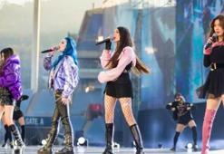 K-Pop yakın takip altında