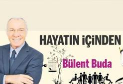 İnsan öğrenmek zorundadır