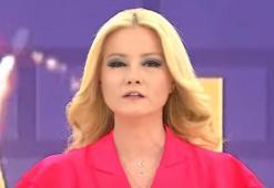 Müge Anlı ne zaman, saat kaçta başlıyor? Müge Anlı ile Tatlı Sert yeni sezon