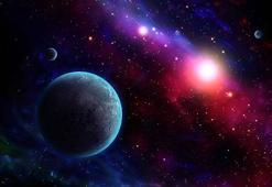 Eylül 2021 burç yorumları - Aylık burç yorumları