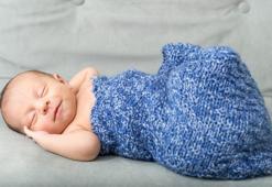 O ile Başlayan Erkek Bebek İsimleri 2025: O Harfi ile Başlayan Erkek İsimleri ve Anlamları Nelerdir?