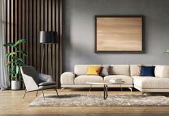 Milliyet Emlak’tan Bu Haftanın Notları