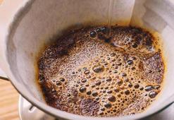 Düzenli kahve içmenin sağlığa şaşırtıcı faydaları