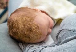 Ü ile Başlayan Erkek Bebek İsimleri 2025: Ü Harfi ile Başlayan Erkek İsimleri ve Anlamları Nelerdir?