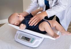 Z ile Başlayan Erkek Bebek İsimleri 2025: Z Harfi ile Başlayan Erkek İsimleri ve Anlamları Nelerdir?