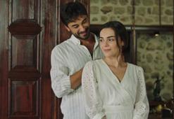 Kalp Yarası dizi oyuncuları tam kadro | Kalp Yarası nerede çekiliyor, hangi gün? İşte, konusu