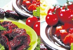 Hedef 100 milyon dolar