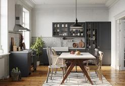 Milliyet Emlak’tan Bu Haftanın Notları