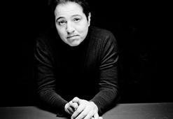 ENKA Sanat Eylül programı açıklandı