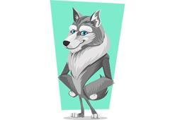 Ezop masalları: Kurt ve turna masalını oku